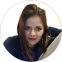 cecilia victoria gonzalez profile picture