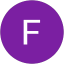 FABS HDEZ profile picture
