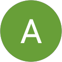 Alexander Cruz Reyes profile picture