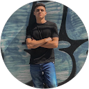 Carlos Pérez profile picture