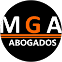 Mario Guinea Palomares profile picture