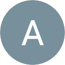 Alejandro Leon profile picture