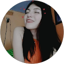 Edith Valerio profile picture