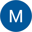 Myriam Romero profile picture
