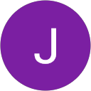 Jessica Vazquez profile picture
