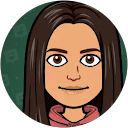 Melanie Yazmin Mendoza Rodriguez profile picture
