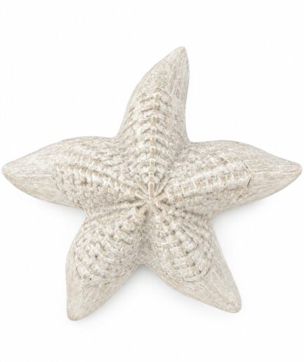 Artesanía Estrella de Mar