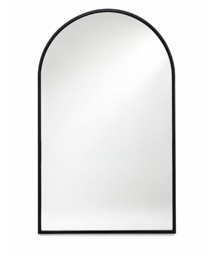 Espejo Decorativo Arco Milano