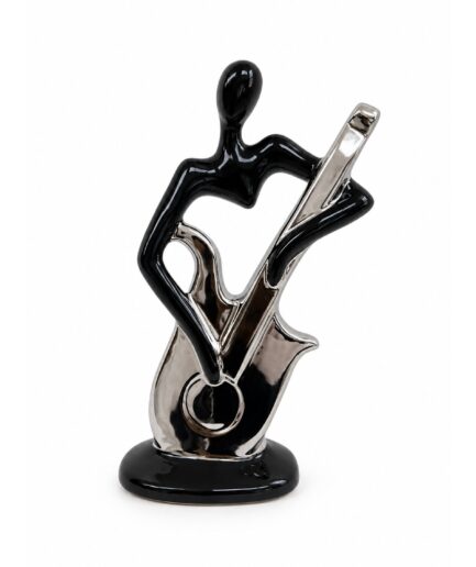 Artesanía Guitarra