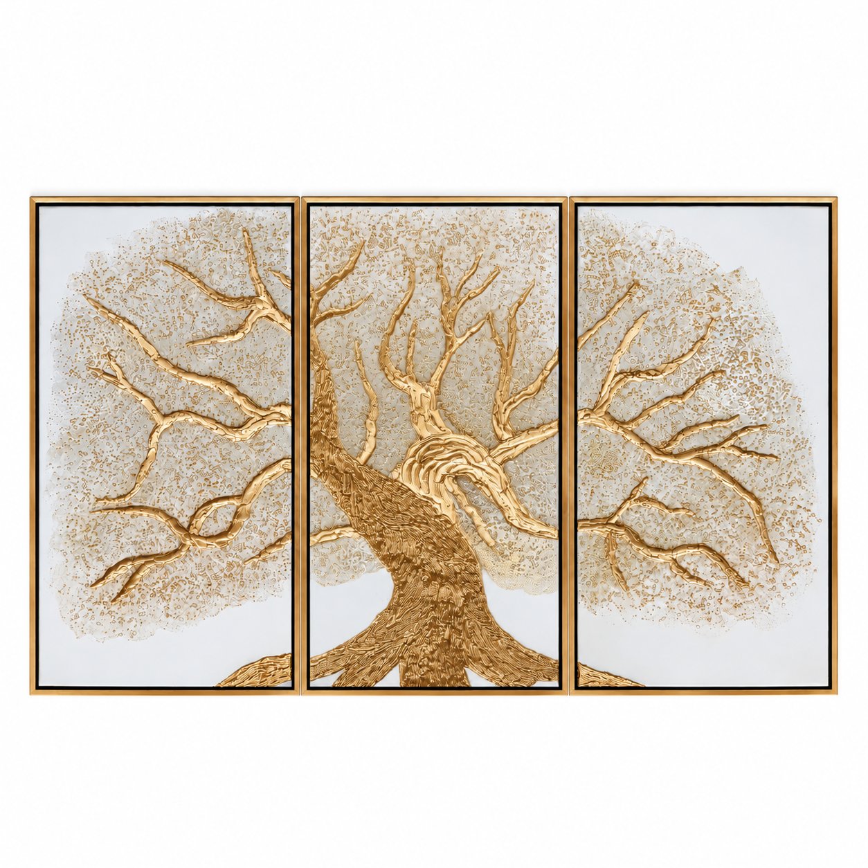 woo-453.jpg