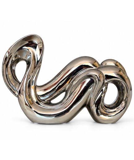 Artesanía Espiral