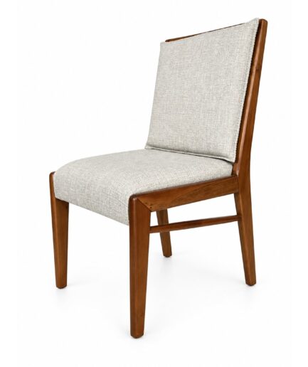 Silla Kira - Tela 001