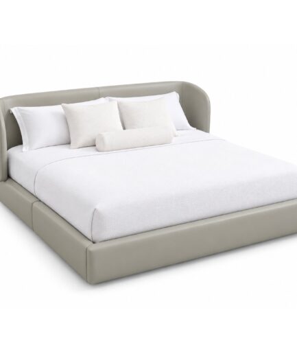 Cama K.s. Novva - Tapiz Pampa Arena